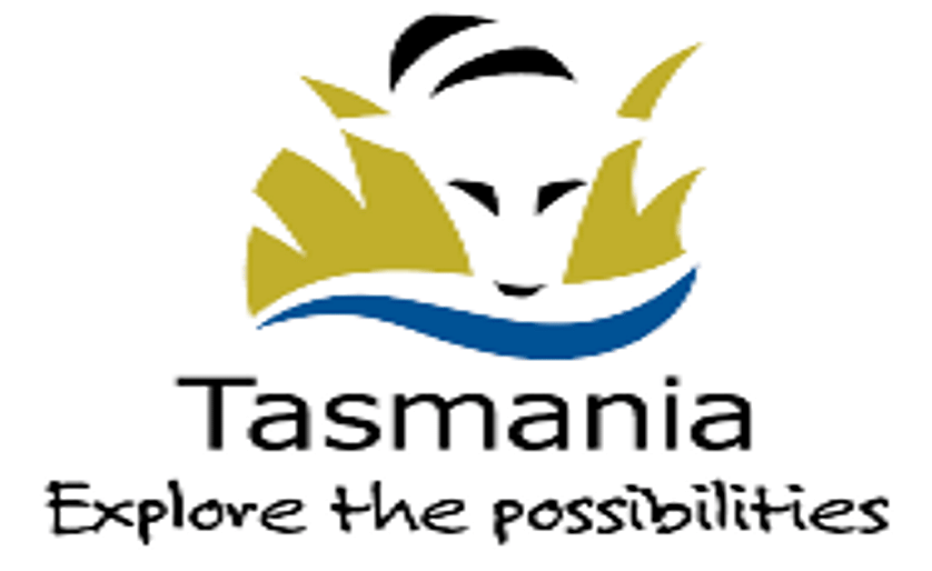 McCain Foods closes Tasmanian vegetable processing plant