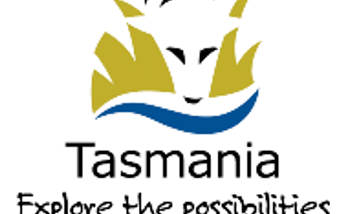 The Tasmanian Potato Industry