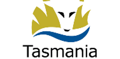  Tasmania