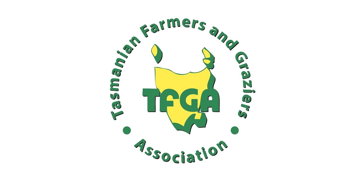 Tasmanian Farmers & Graziers Association