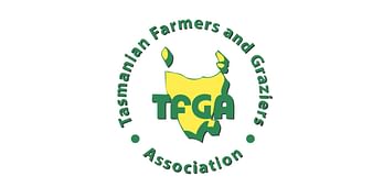 Tasmanian Farmers & Graziers Association