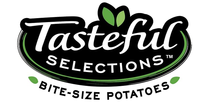 Tasteful Selections