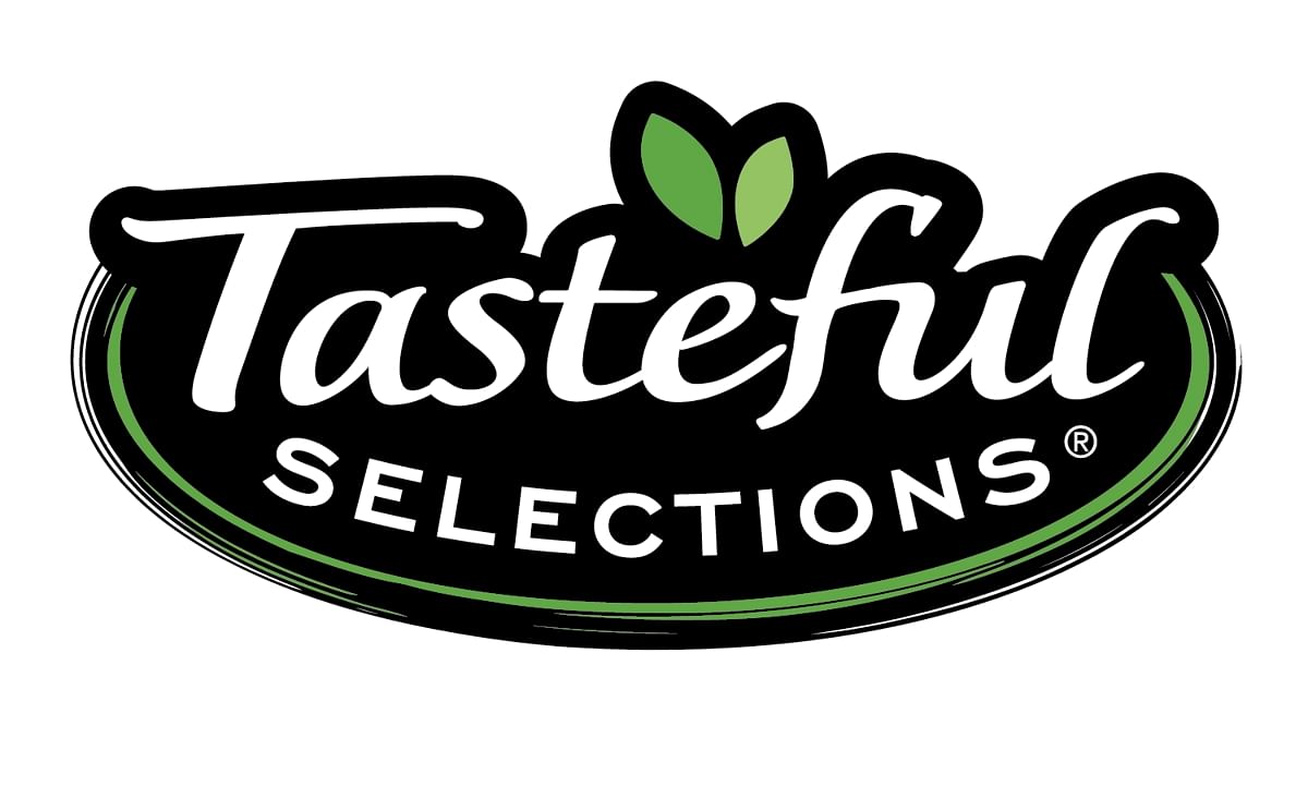 Tasteful Selections named in Inc. Magazine’s Annual List of America’s Fastest-Growing Private Companies — the Inc. 5000 Tasteful Selections named in Inc. Magazine’s Annual List of America’s Fastest-Growing Private Companies — the Inc. 5000