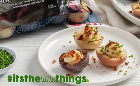 Tasteful Sections delivers new recipes, new prizes and more inspirational content. Tasteful Sections delivers new recipes, new prizes and more inspirational content.