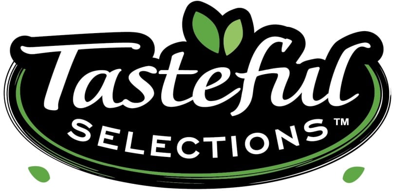 Tasteful Selections, LLC Tasteful Selections, LLC