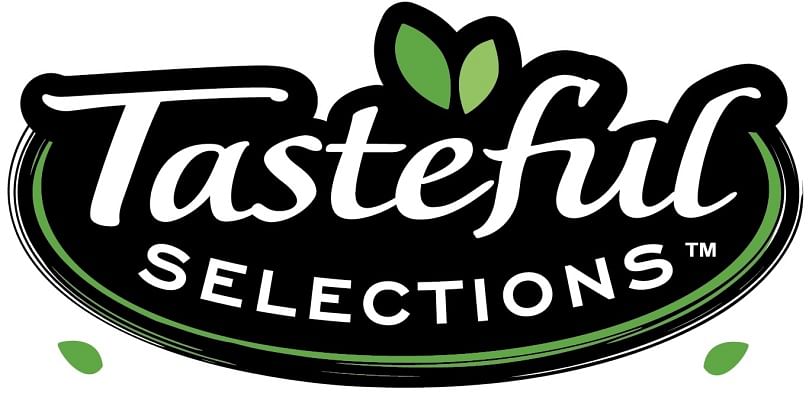 Tasteful Selections, LLC Tasteful Selections, LLC