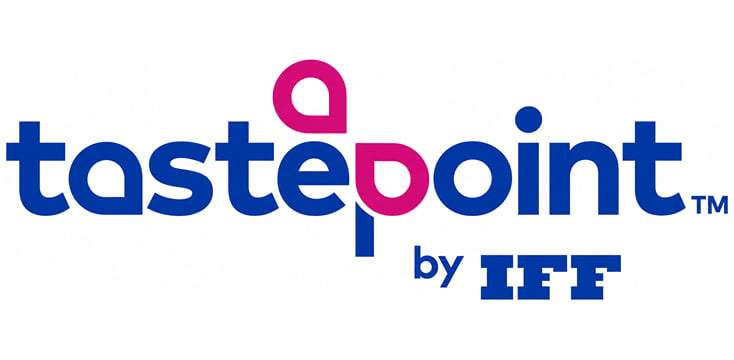 Tastepoint Tastepoint