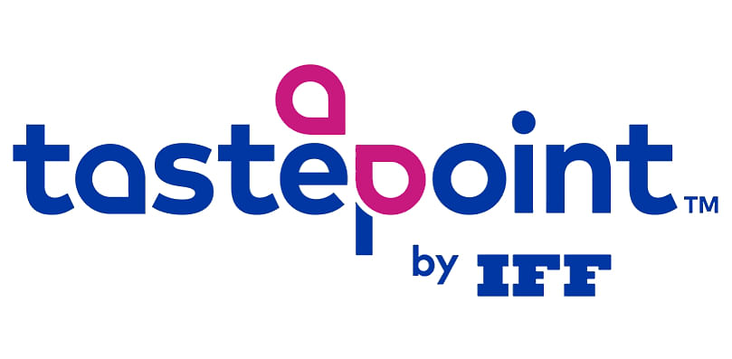 Tastepoint