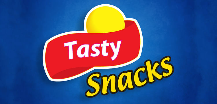Tasty Foods SA