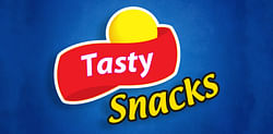 Tasty Foods SA
