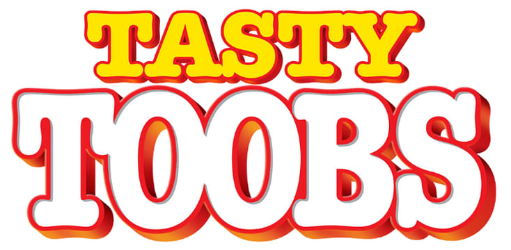 Tasty Toobs