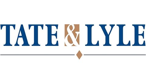 Tate & Lyle completes Mexican sugar sale