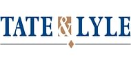 Tate and Lyle PLC