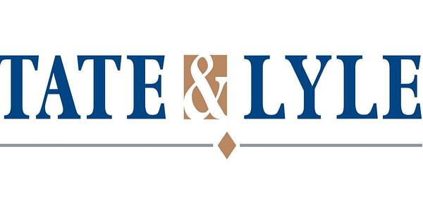 Tate and Lyle PLC
