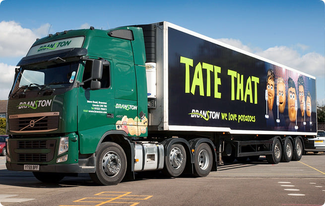Tate That Tate That