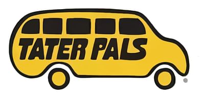 Simplot Tater Pals