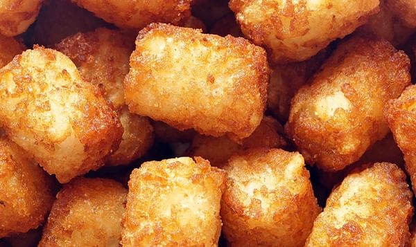 Kraft-Heinz said to consider sale of Ore-Ida frozen potato business