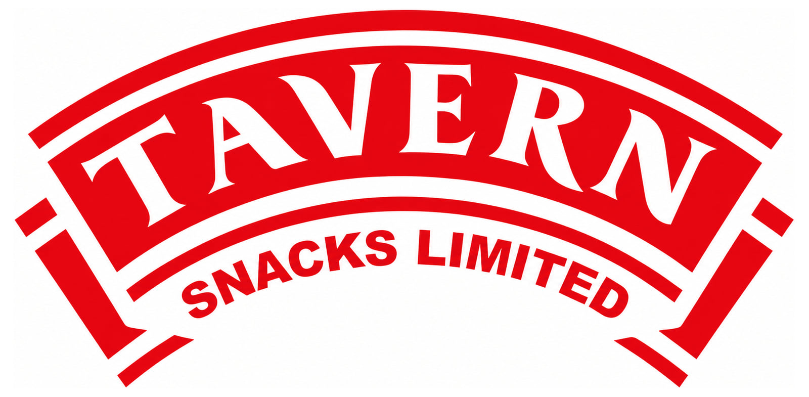 Tavern Snacks