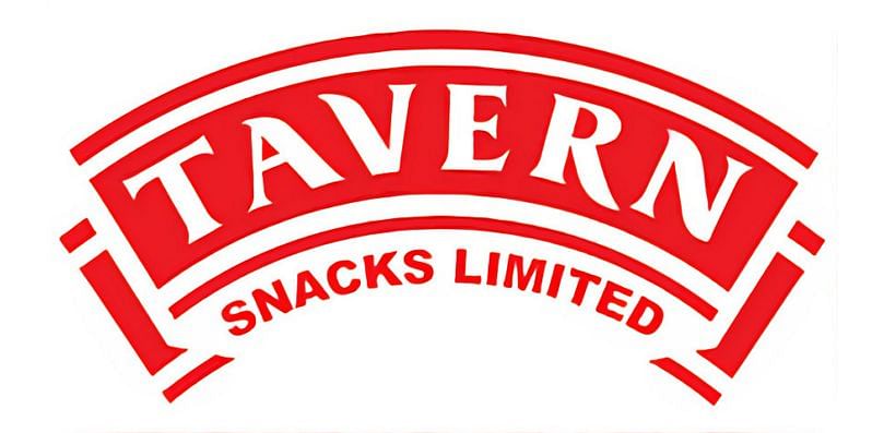 Tavern Snacks