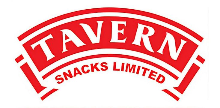 Tavern Snacks