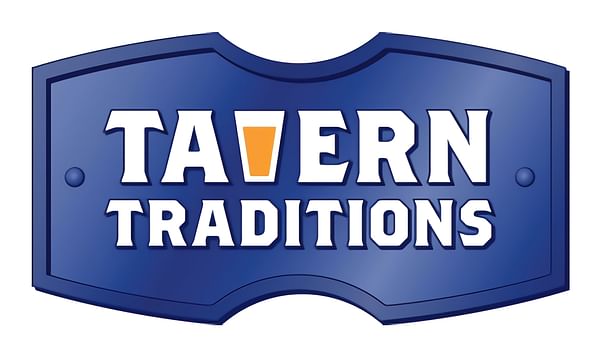 Tavern Traditions