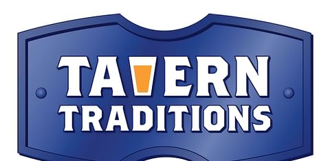 Tavern Traditions