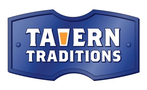 Tavern Traditions Tavern Traditions