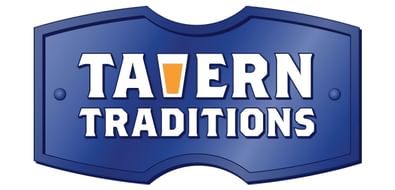 Tavern Traditions Tavern Traditions
