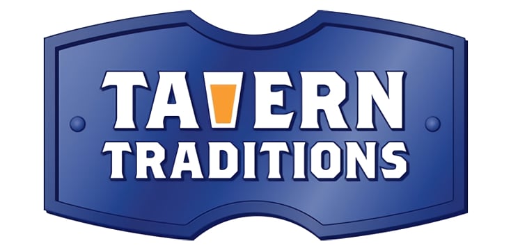 Tavern Traditions Tavern Traditions