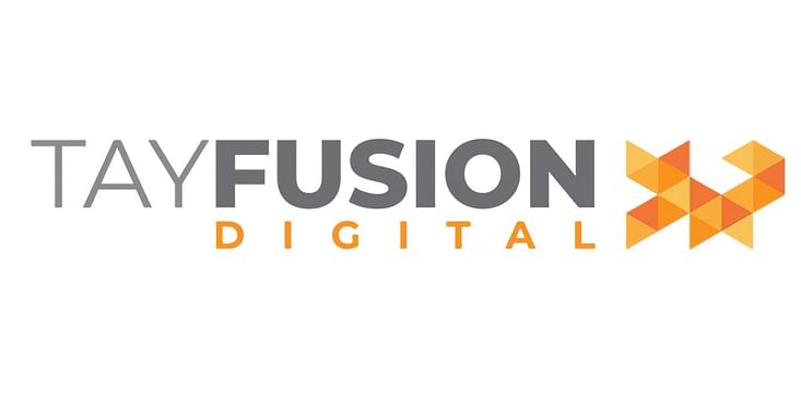Tayfusion