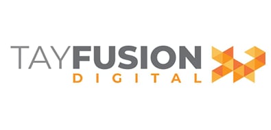 Tayfusion Tayfusion