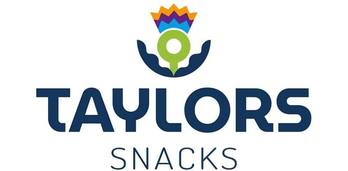 Taylors snacks