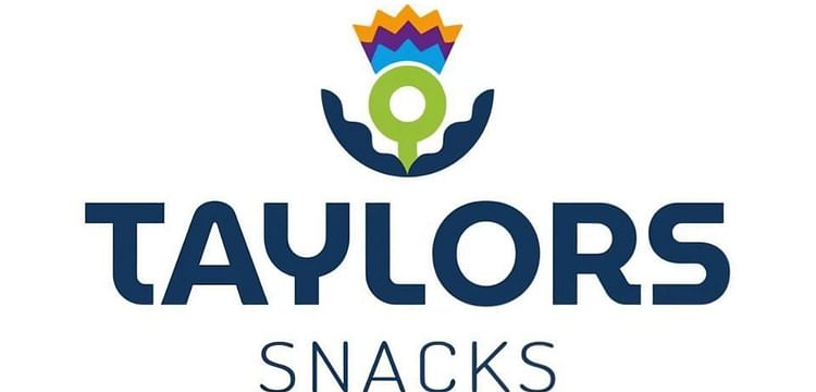 Taylors snacks 