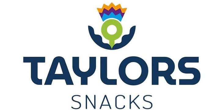 Taylors snacks
