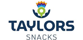 Taylors snacks
