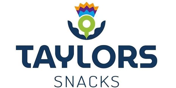 Taylors snacks 