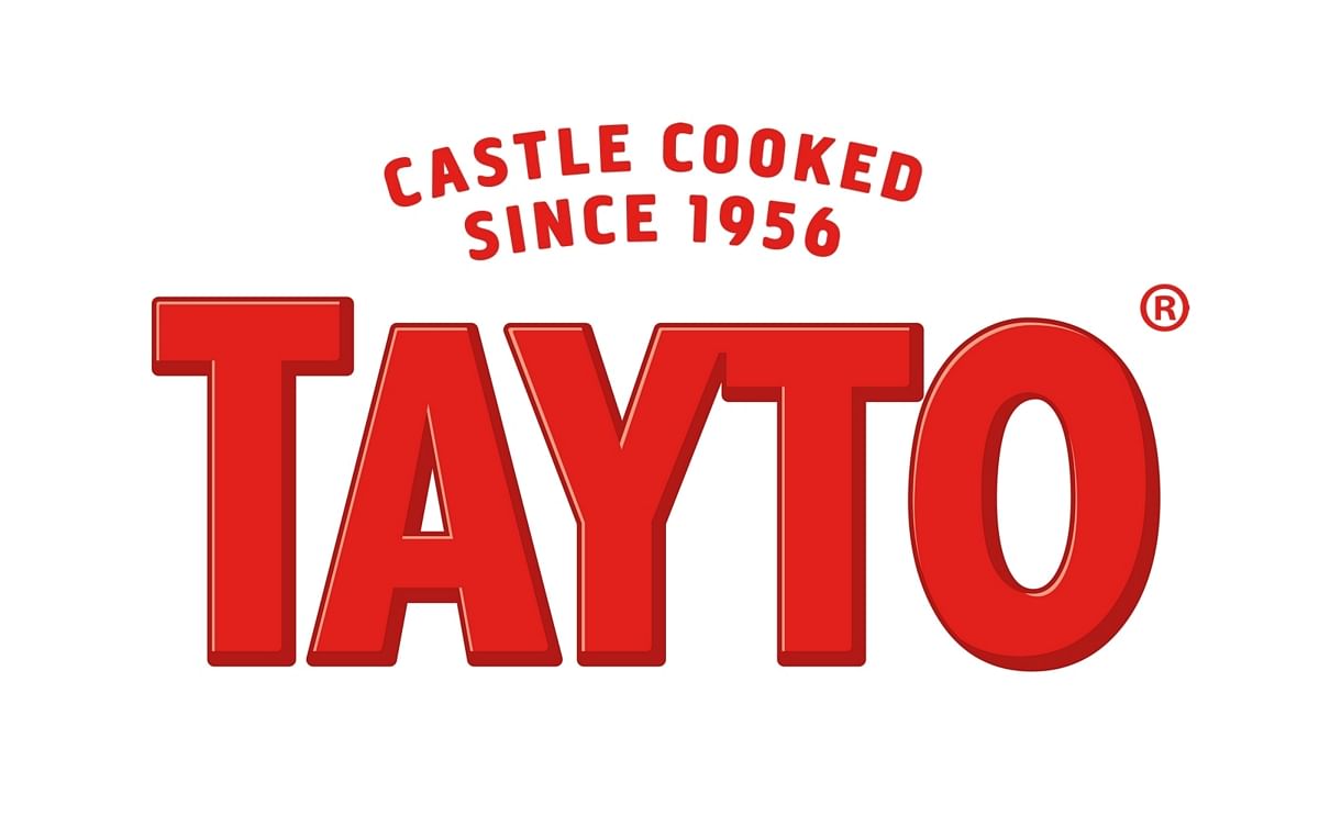 Tayto to close Red Mill Snack Foods plant in September