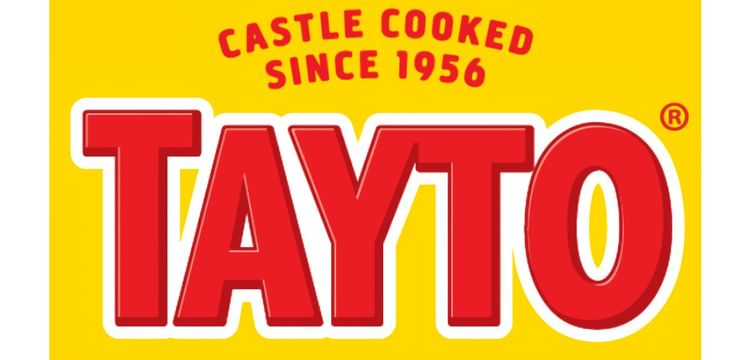Tayto Tayto