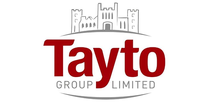 Tayto Group Ltd