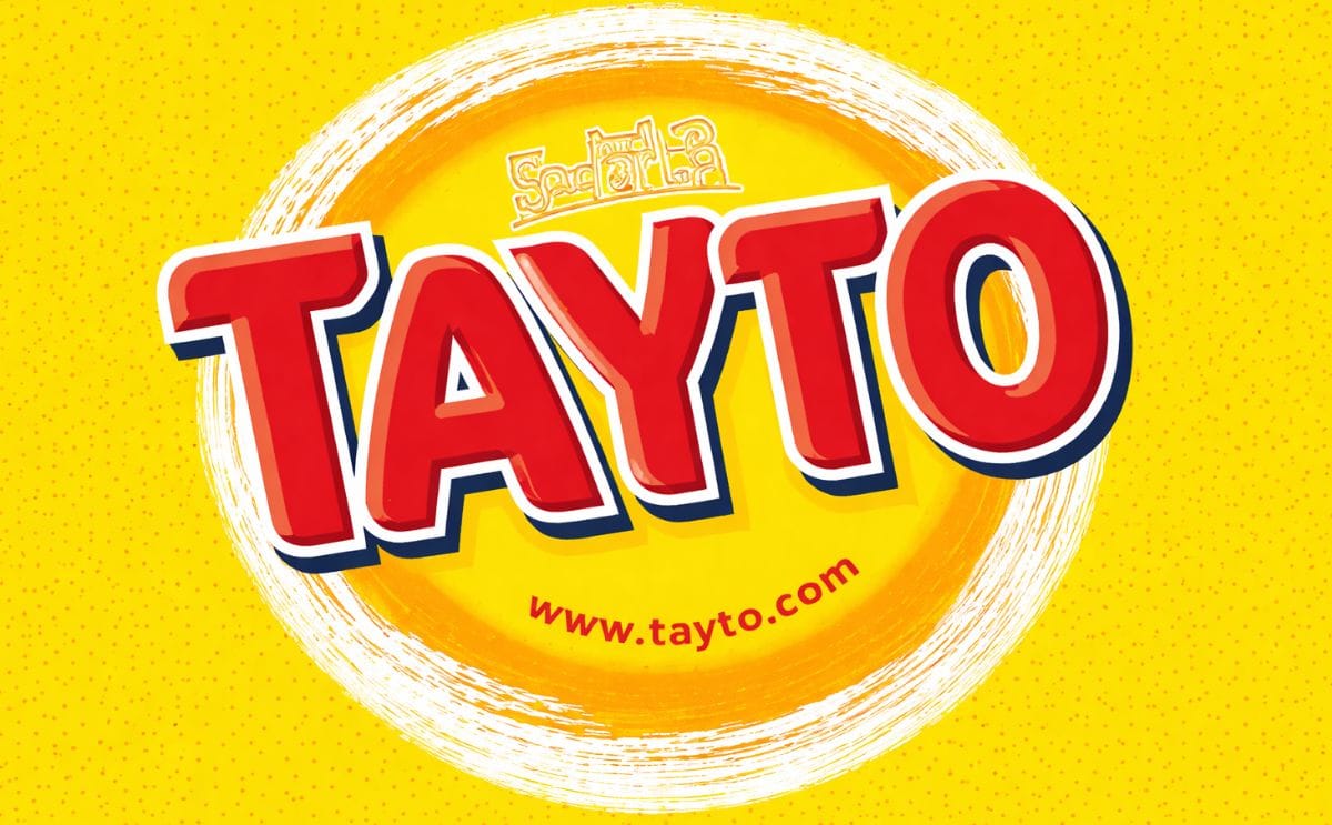 Tayto Group Tayto Group
