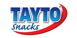 Tayto Snacks Tayto Snacks