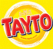  Tayto Group