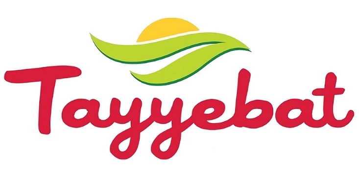 Tayyebat