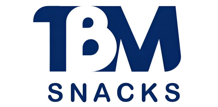 TBM Snacks