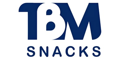 TBM Snacks TBM Snacks
