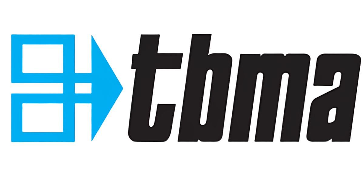 TBMA Solutions