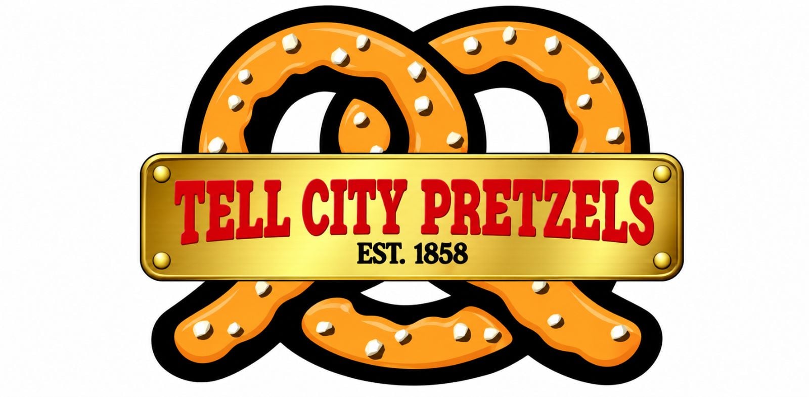 Tell City Pretzels Inc.