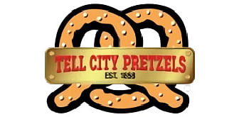 Tell City Pretzels Inc.