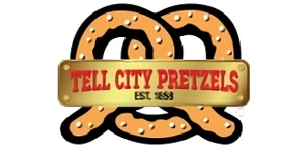 Tell City Pretzels Inc.