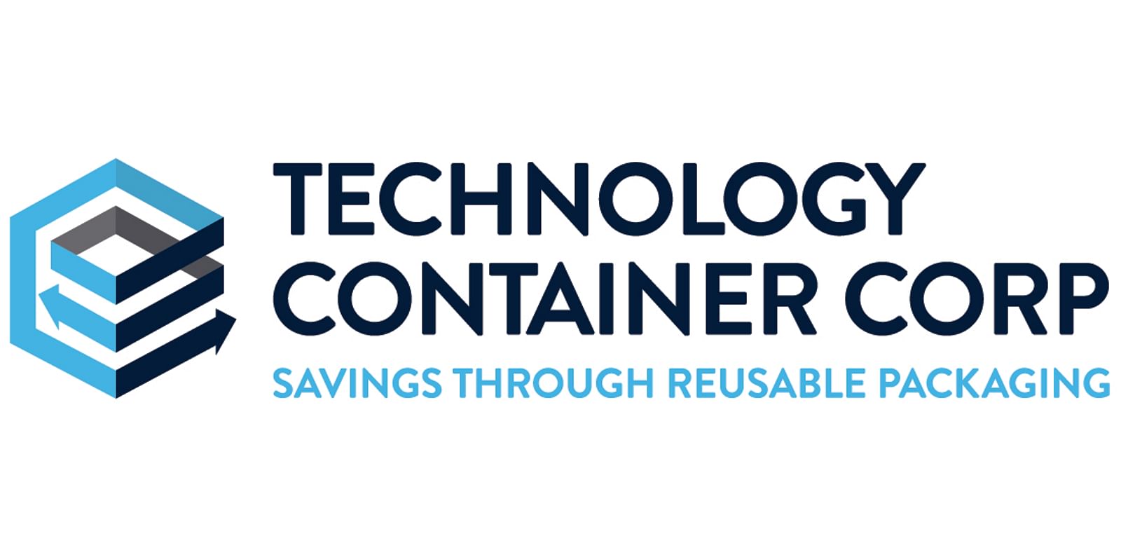 Technology Container Corp. (TCC)